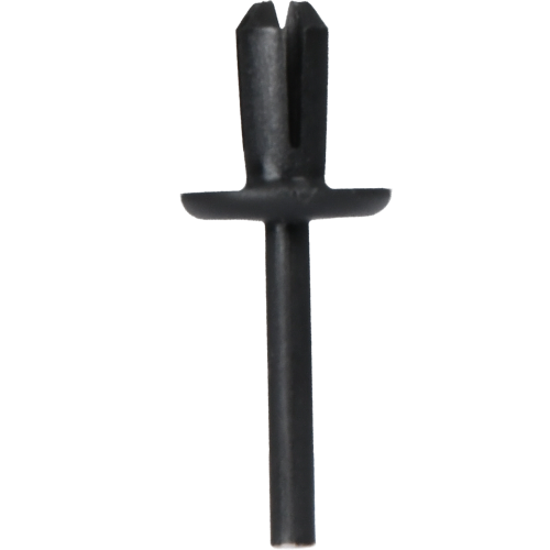 SW-Stahl S8015-2 drivnagle for støtfanger, Volvo