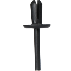 SW-Stahl S8015-2 Antriebsniete für...