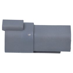 DEUTSCH DT04-4P-C015 连接器外壳 4 针