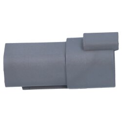 DEUTSCH DT04-4P-C015 Steckergehäuse 4-polig