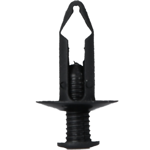 Κλιπ τύπου ώθησης SW-Stahl S8032-5, Nissan