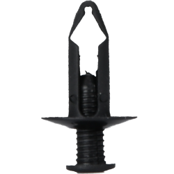 Clip tip împingere SW-Stahl S8032-5, Nissan