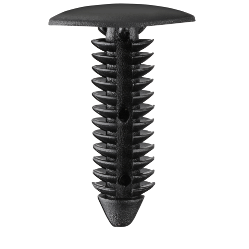 SW-Stahl S8033-2 protective clip, universal