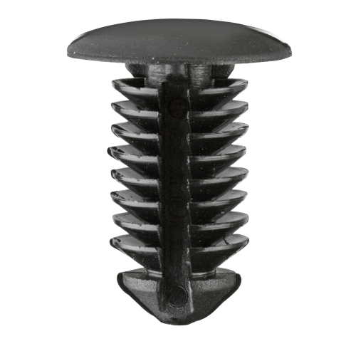 SW-Stahl S8033-3 protective clip, universal