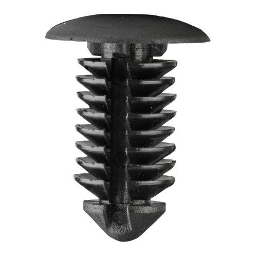 SW-Stahl S8033-4 ochranná spona, univerzální