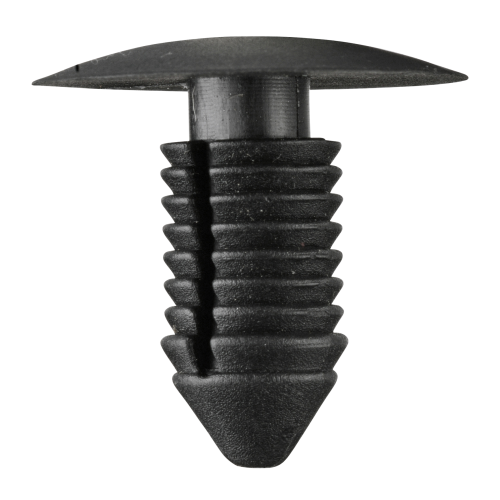 Clemă de protecție SW-Stahl S8033-5, 9,5 mm, universală