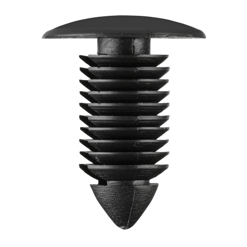 SW-Stahl S8033-6 aizsargklips, universāls