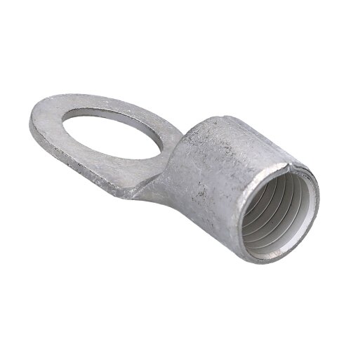 50 Connettori Per Cavi Impermeabili Regolabili Da 3 A 16 Mm - Foto 3