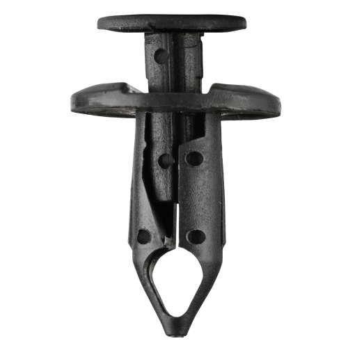 SW-Stahl S8033-9 Push-Type tilslutningsklemme, universal