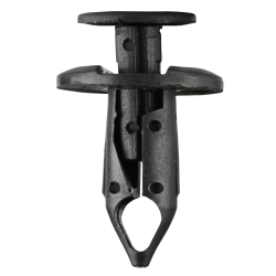 SW-Stahl S8033-9 Push-Type koblingsklips, universal