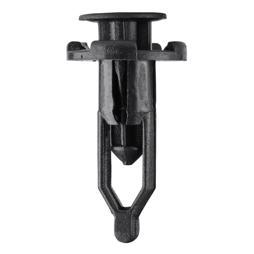 SW-Stahl S8033-10 držalo na pritisk, univerzalno