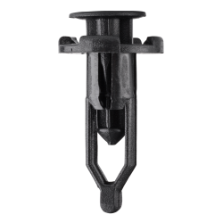 Tlačný držiak SW-Stahl S8033-10, univerzálny