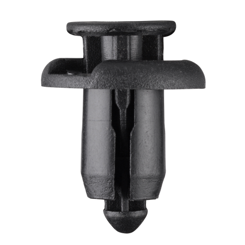 SW-Stahl S8033-11 Push-Type Verbindungsclip, universal