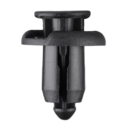 SW-Stahl S8033-11 Push-Type Verbindungsclip, universal