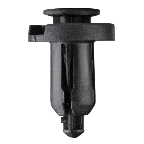 SW-Stahl S8033-12 Push-Type Verbindungsclip, universal