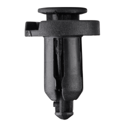 SW-Stahl S8033-12 Push-Type Verbindungsclip, universal