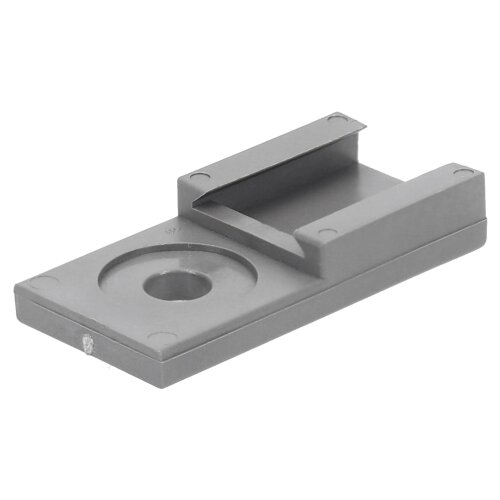 DEUTSCH 1011-026-0205 Ð—Ð°ÐºÑ€ÐµÐ¿Ð²Ð°Ñ‰Ð° Ð»ÐµÐ½Ñ‚Ð° Ð·Ð° 2/3/4/6/12-Ð¿Ð¸Ð½Ð¾Ð²Ð¸ ÐºÐ¾Ð½ÐµÐºÑ‚Ð¾Ñ€Ð¸ Ð¾Ñ‚ ÑÐµÑ€Ð¸Ñ DT