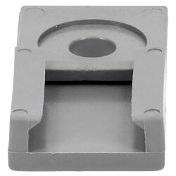 DEUTSCH 1011-026-0205 Ð—Ð°ÐºÑ€ÐµÐ¿Ð²Ð°Ñ‰Ð° Ð»ÐµÐ½Ñ‚Ð° Ð·Ð° 2/3/4/6/12-Ð¿Ð¸Ð½Ð¾Ð²Ð¸ ÐºÐ¾Ð½ÐµÐºÑ‚Ð¾Ñ€Ð¸ Ð¾Ñ‚ ÑÐµÑ€Ð¸Ñ DT