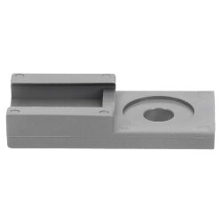 DEUTSCH 1011-026-0205 Ð—Ð°ÐºÑ€ÐµÐ¿Ð²Ð°Ñ‰Ð° Ð»ÐµÐ½Ñ‚Ð° Ð·Ð° 2/3/4/6/12-Ð¿Ð¸Ð½Ð¾Ð²Ð¸ ÐºÐ¾Ð½ÐµÐºÑ‚Ð¾Ñ€Ð¸ Ð¾Ñ‚ ÑÐµÑ€Ð¸Ñ DT