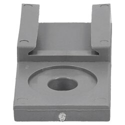 DEUTSCH 1011-026-0205 Ð—Ð°ÐºÑ€ÐµÐ¿Ð²Ð°Ñ‰Ð° Ð»ÐµÐ½Ñ‚Ð° Ð·Ð° 2/3/4/6/12-Ð¿Ð¸Ð½Ð¾Ð²Ð¸ ÐºÐ¾Ð½ÐµÐºÑ‚Ð¾Ñ€Ð¸ Ð¾Ñ‚ ÑÐµÑ€Ð¸Ñ DT