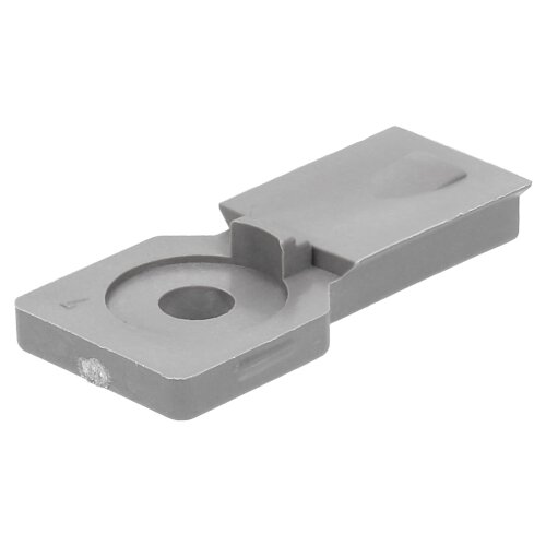 DEUTSCH 1011-027-0805 Curea de fixare pentru conector din seria DT cu 8 pini