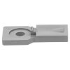 DEUTSCH 1011-027-0805 Curea de fixare pentru conector din seria DT cu 8 pini