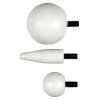 SW-Stahl 23028L Plastic replacement heads
