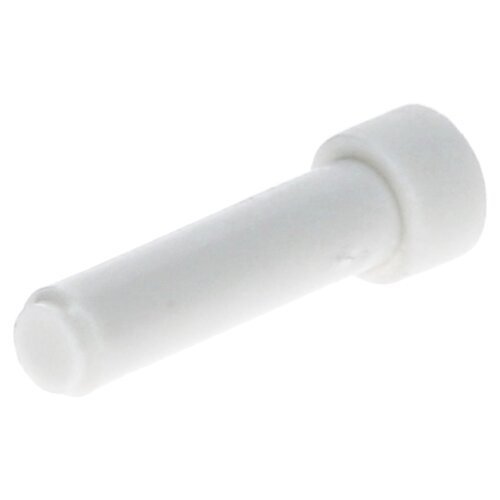 DEUTSCH 114017 Blind plug DT