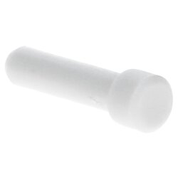 DEUTSCH 114017 Blind plug DT