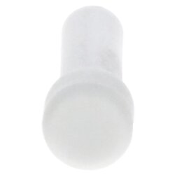 DEUTSCH 114017 Blind plug DT