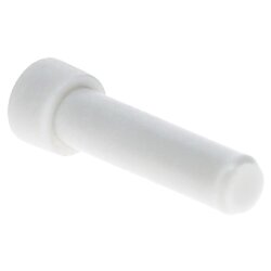 DEUTSCH 114017 Blind plug DT