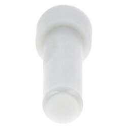 DEUTSCH 114017 Blind plug DT