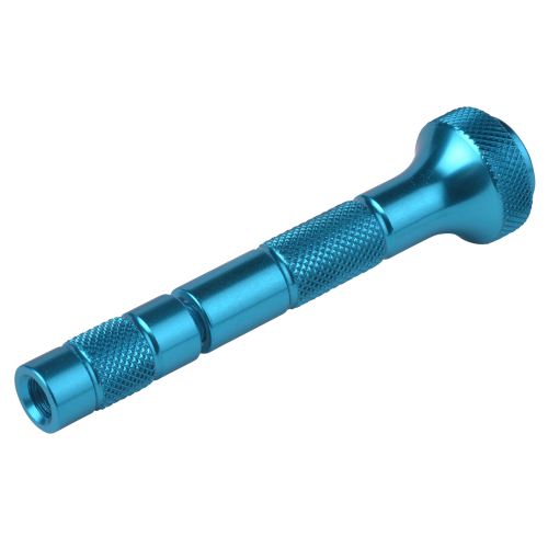 SW-Stahl 23080L-2 bulefjerningsstift