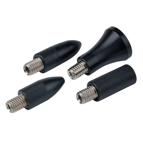 SW-Stahl 23080L-3 plastikspidser