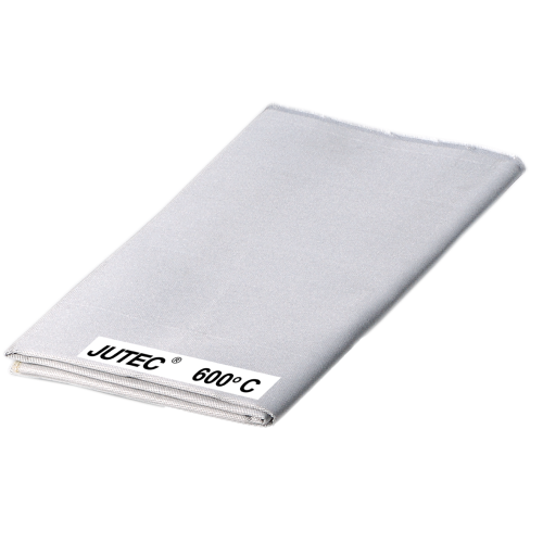 SW-Stahl 11301L siltuma aizsardzības sega, 1000 x 2000 mm