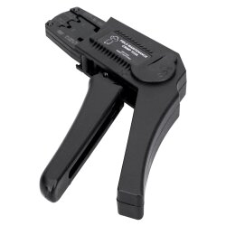 ÐÐµÐ¼ÑÐºÐ¸ DTT-16-00 ÐºÐ»ÐµÑ‰Ð¸ Ð·Ð° Ð¿Ñ€ÐµÑÐ¾Ð²Ð°Ð½Ðµ Ð½Ð° Ñ‰Ð°Ð½Ñ†Ð¾Ð²Ð¸ ÐºÐ¾Ð½Ñ‚Ð°ÐºÑ‚Ð¸ DTSKS DTBKS