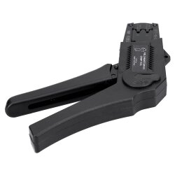 ÐÐµÐ¼ÑÐºÐ¸ DTT-16-00 ÐºÐ»ÐµÑ‰Ð¸ Ð·Ð° Ð¿Ñ€ÐµÑÐ¾Ð²Ð°Ð½Ðµ Ð½Ð° Ñ‰Ð°Ð½Ñ†Ð¾Ð²Ð¸ ÐºÐ¾Ð½Ñ‚Ð°ÐºÑ‚Ð¸ DTSKS DTBKS