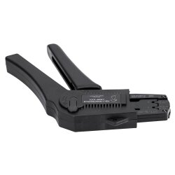 ÐÐµÐ¼ÑÐºÐ¸ DTT-16-00 ÐºÐ»ÐµÑ‰Ð¸ Ð·Ð° Ð¿Ñ€ÐµÑÐ¾Ð²Ð°Ð½Ðµ Ð½Ð° Ñ‰Ð°Ð½Ñ†Ð¾Ð²Ð¸ ÐºÐ¾Ð½Ñ‚Ð°ÐºÑ‚Ð¸ DTSKS DTBKS