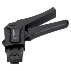 ÐÐµÐ¼ÑÐºÐ¸ DTT-16-00 ÐºÐ»ÐµÑ‰Ð¸ Ð·Ð° Ð¿Ñ€ÐµÑÐ¾Ð²Ð°Ð½Ðµ Ð½Ð° Ñ‰Ð°Ð½Ñ†Ð¾Ð²Ð¸ ÐºÐ¾Ð½Ñ‚Ð°ÐºÑ‚Ð¸ DTSKS DTBKS