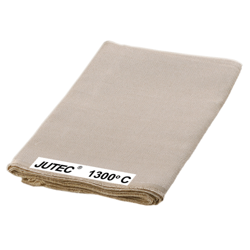 Tepelná ochranná přikrývka SW-Stahl 11341L, 870 x 1 280 mm