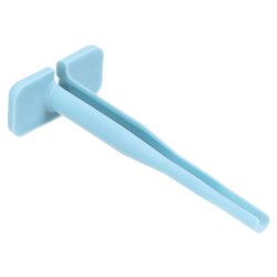 DEUTSCH 0411-310-1605 Ausdrückwerkzeug Size 16  lichtblau