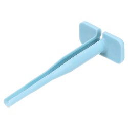 DEUTSCH 0411-310-1605 Ausdrückwerkzeug Size 16  lichtblau