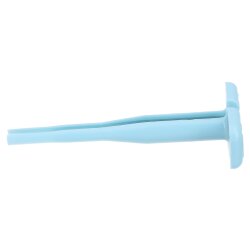 DEUTSCH 0411-310-1605 Ausdrückwerkzeug Size 16  lichtblau