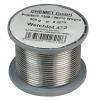 SW-Stahl 62012L Lötdraht 40% SN, 500g Spule