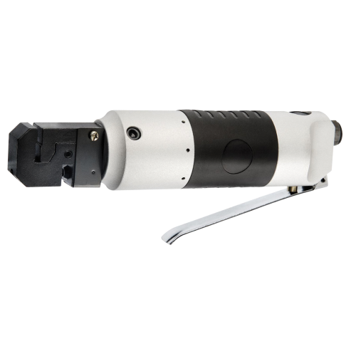 SW-Stahl 93020L compressed air punching and setting tool