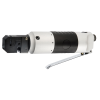 SW-Stahl 93020L compressed air punching and setting tool