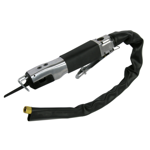 Žaga na stisnjen zrak SW-Stahl 40008L, 235 mm