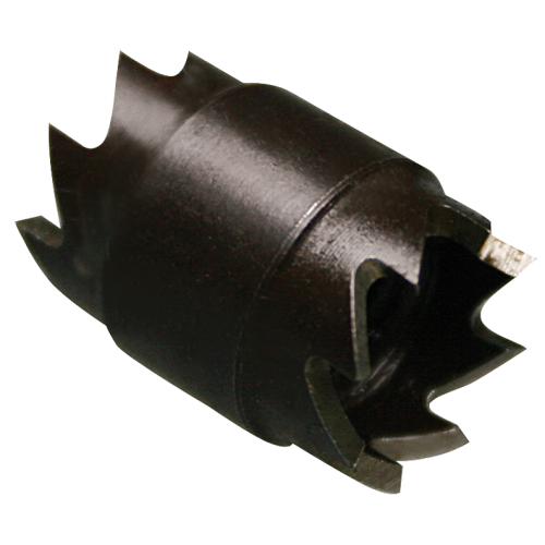 SW-Stahl 82501SB 点焊铣刀，高速钢