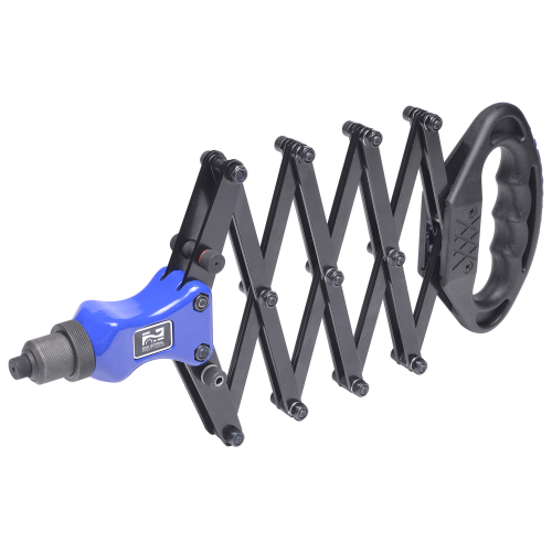 SW-Stahl 42900L žirklinė kniedė