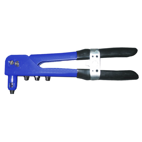 SW-Stahl 42710L blind rivet pliers, 250 mm